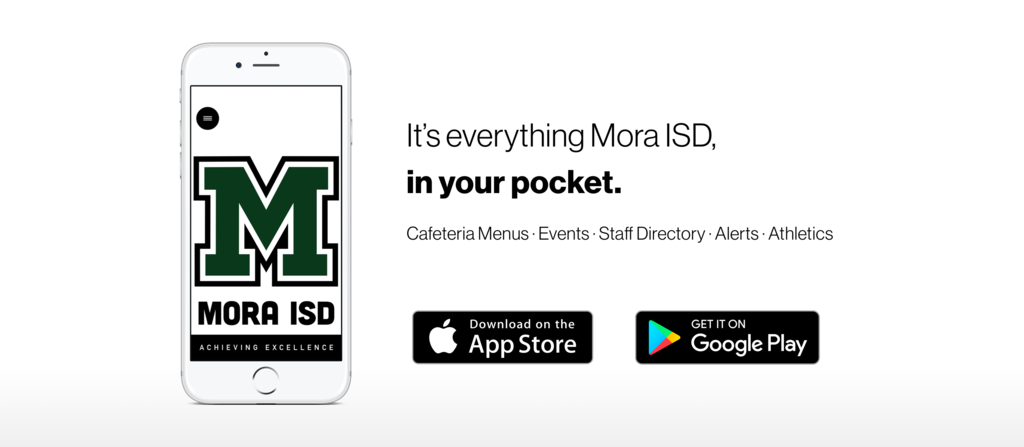Please check out our new app!!